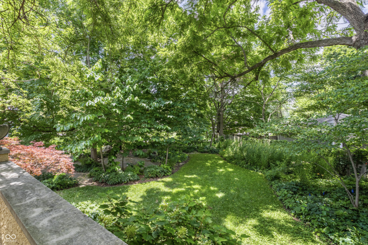 Listing Image 42