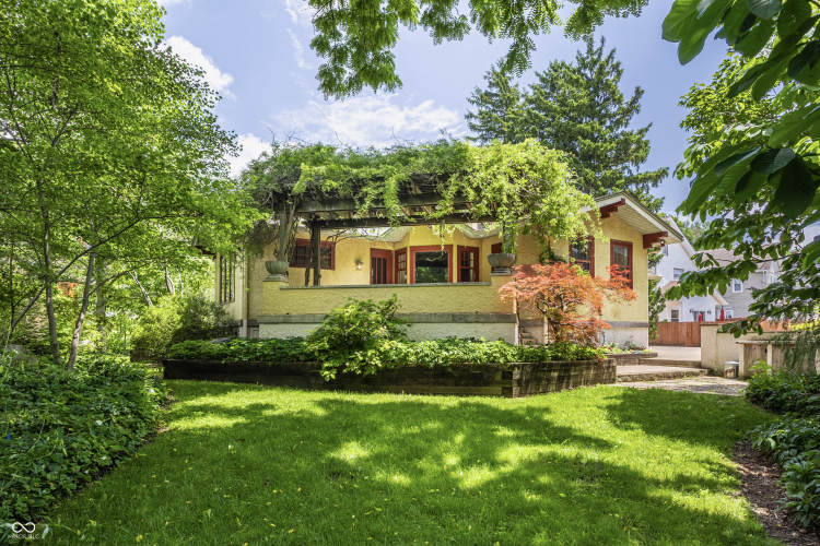 Listing Image 51