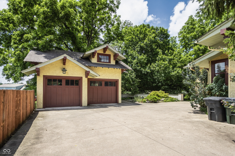 Listing Image 52