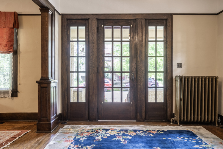 Listing Image 7