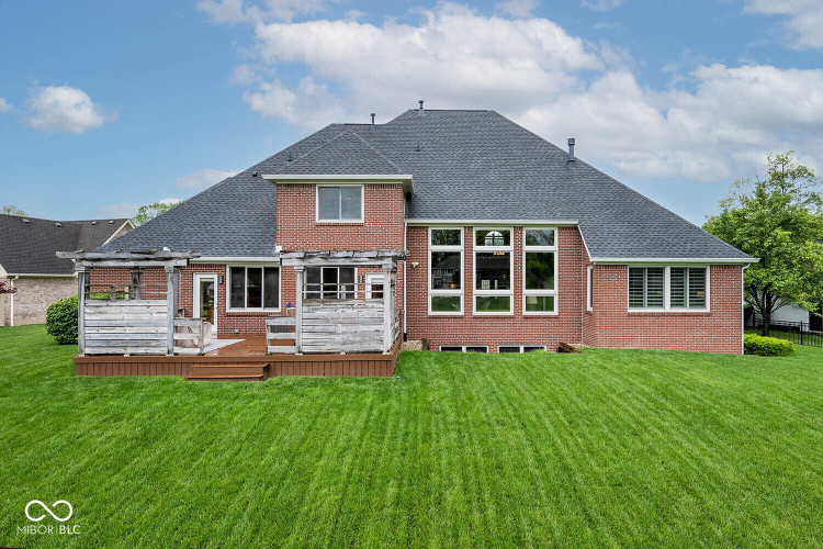 Listing Image 68