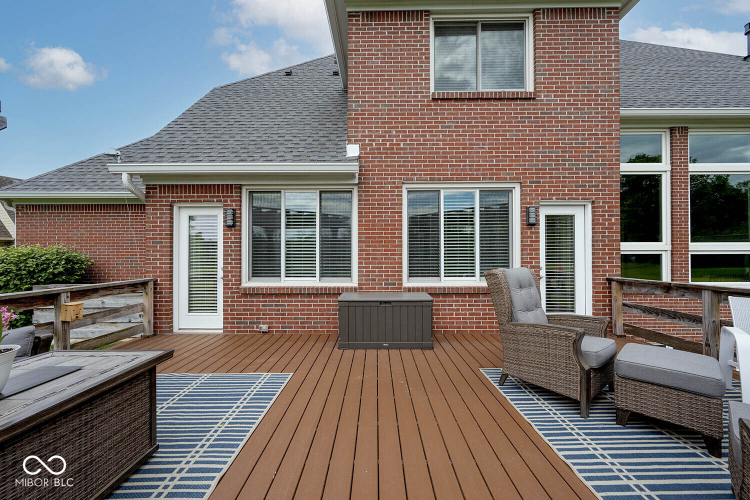 Listing Image 69