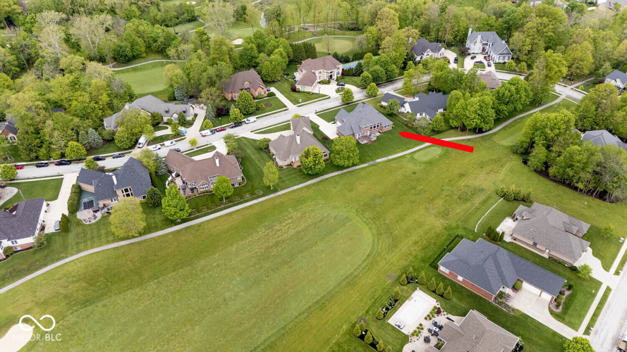 Listing Image 74