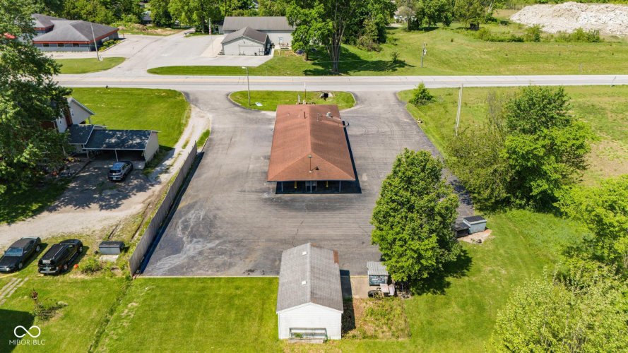 Listing Image 13