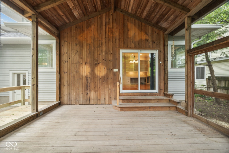 Listing Image 27