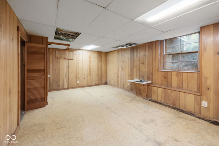 Listing Image 51