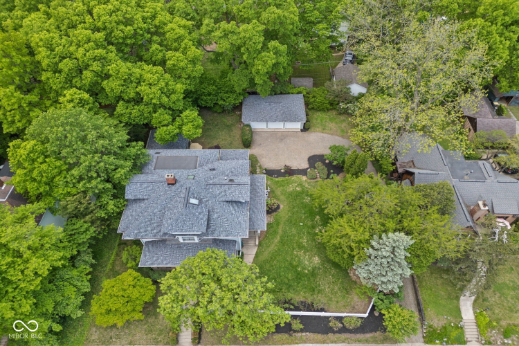 Listing Image 55
