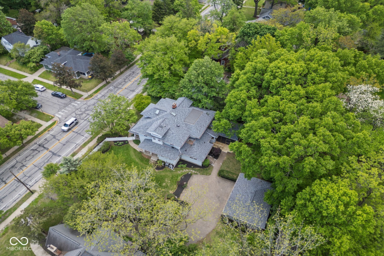 Listing Image 57