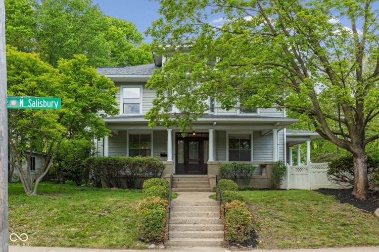 Listing Image 58
