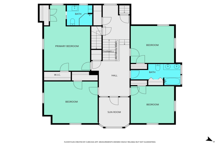 Listing Image 59