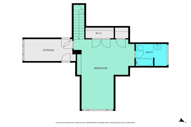 Listing Image 60