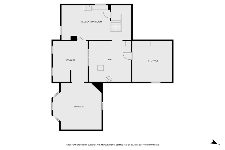 Listing Image 61