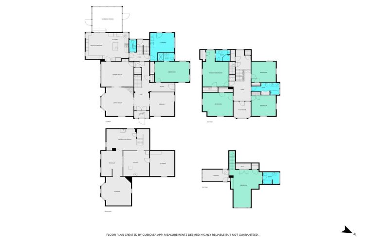 Listing Image 62