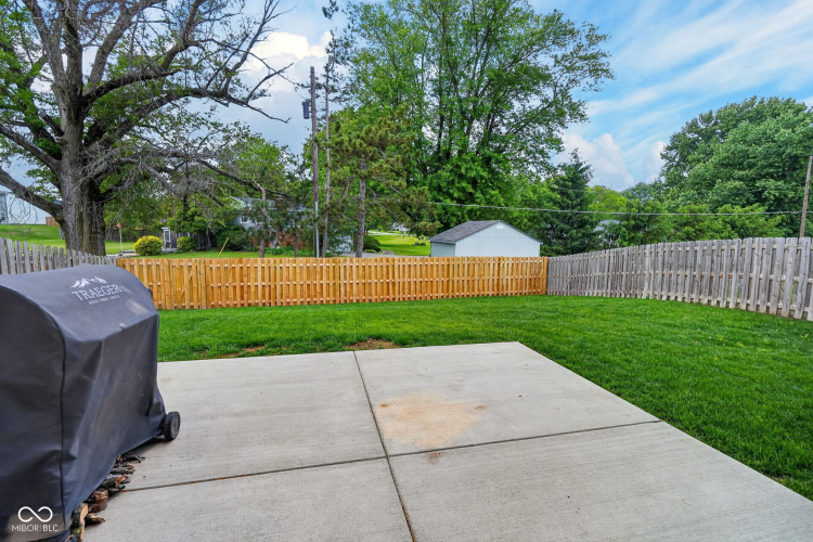 Listing Image 29