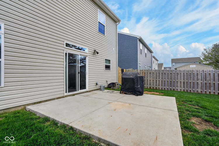 Listing Image 30