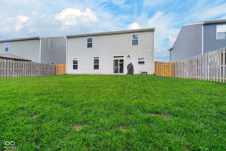 Listing Image 31
