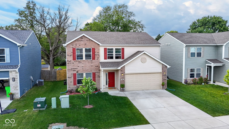 Listing Image 32