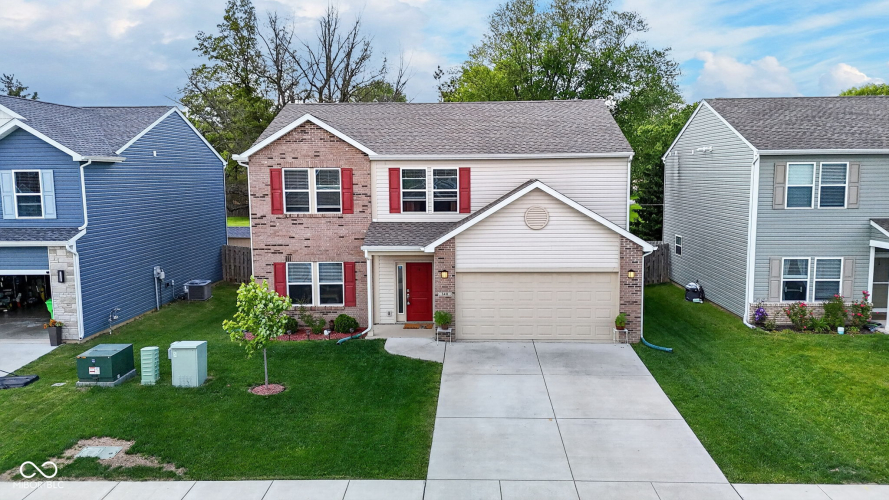Listing Image 33