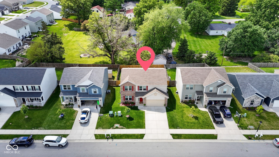 Listing Image 34