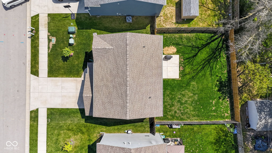 Listing Image 38