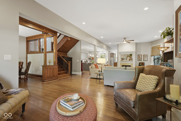 Listing Image 15