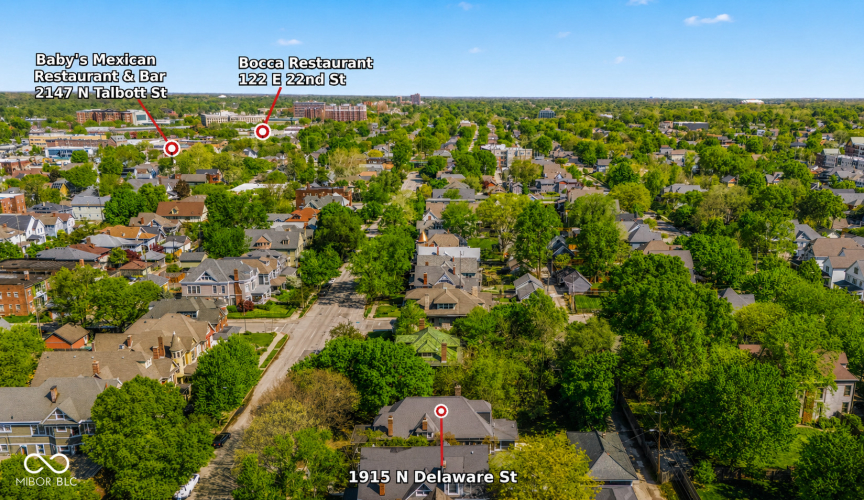 Listing Image 78