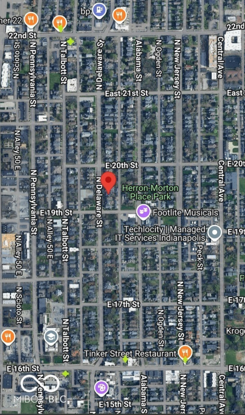 Listing Image 80