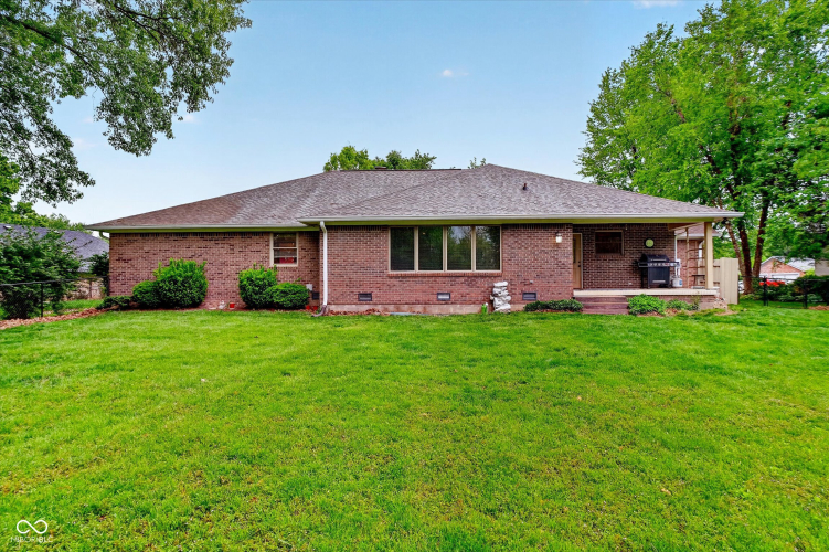 Listing Image 32