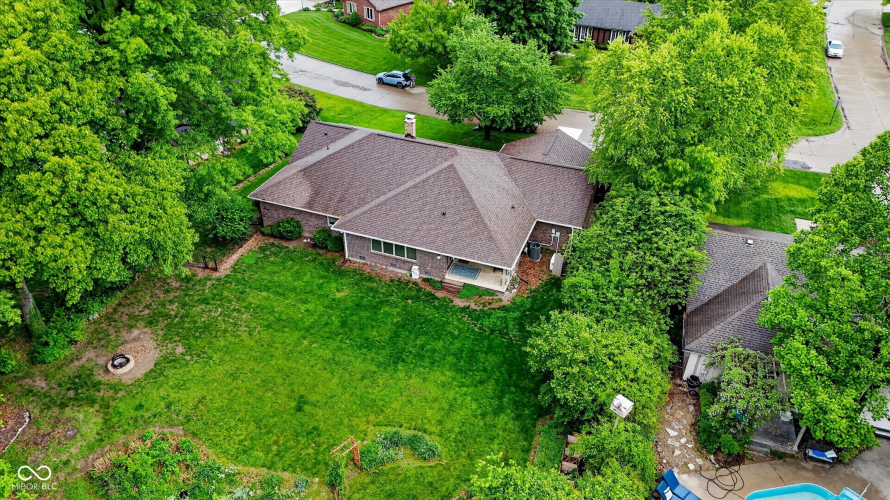 Listing Image 34