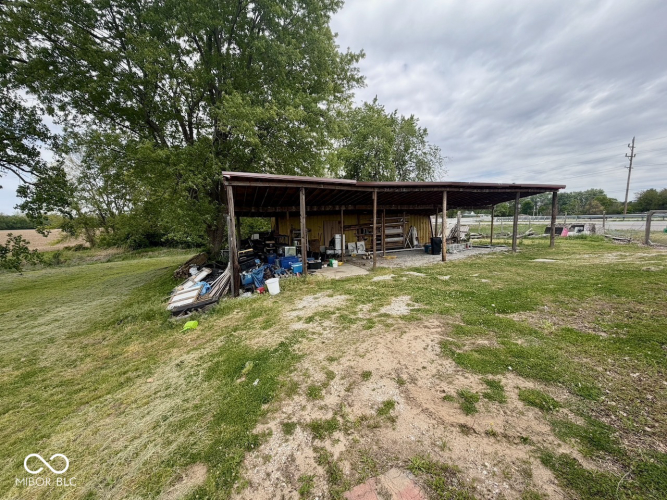 Listing Image 13