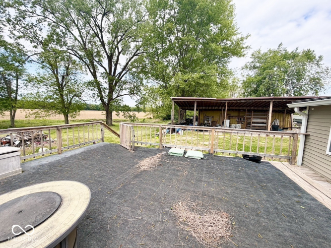 Listing Image 10
