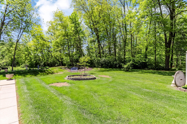 Listing Image 48