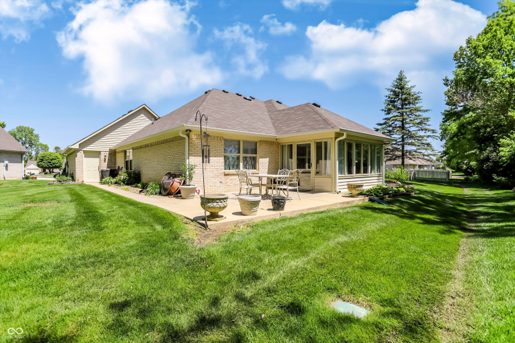 Listing Image 55