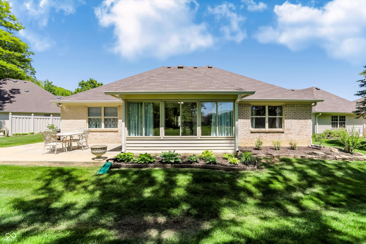 Listing Image 56
