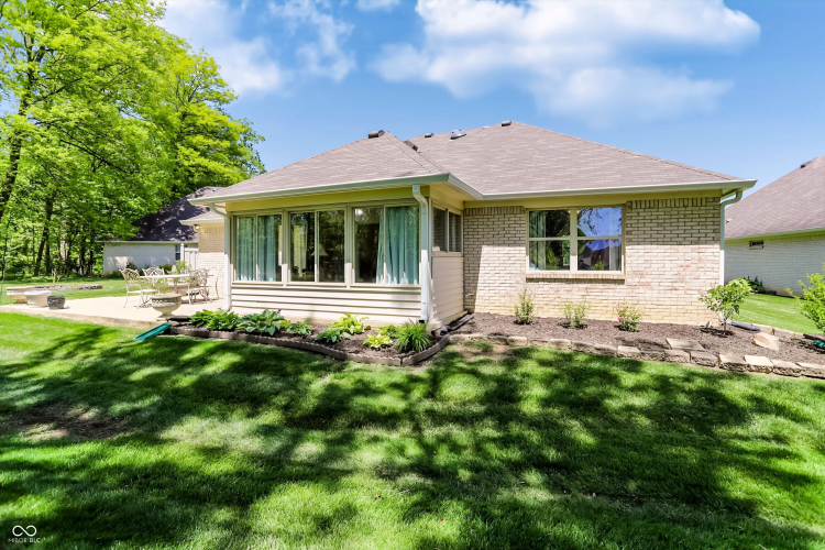 Listing Image 57