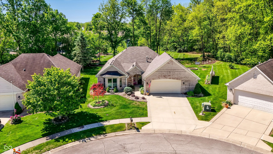 Listing Image 58