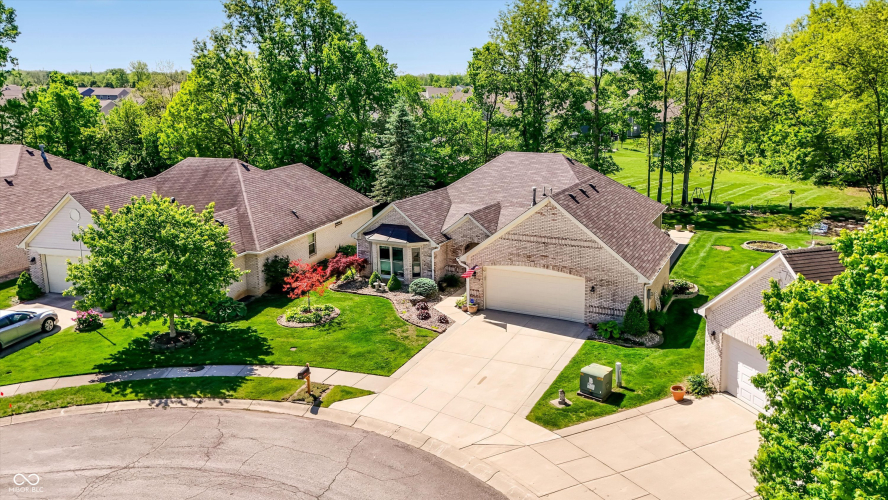 Listing Image 59