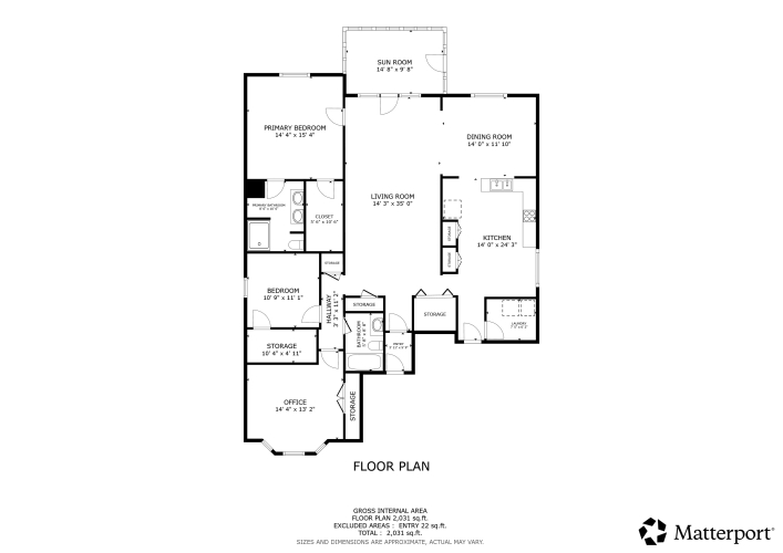 Listing Image 78