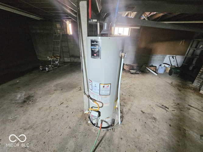 Listing Image 19