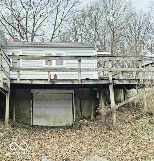 Listing Image 20