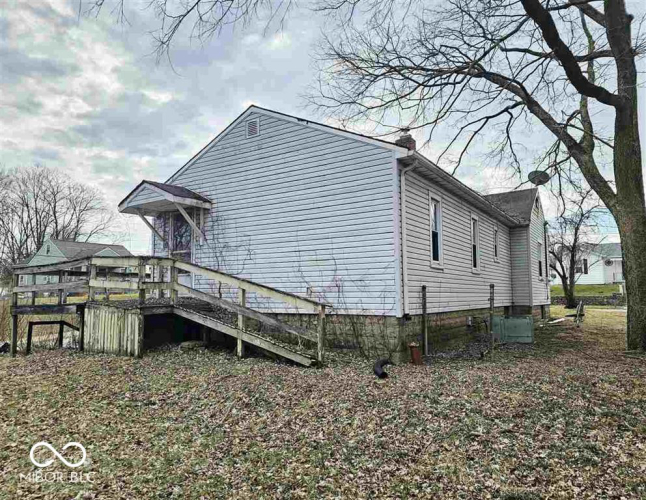 Listing Image 21