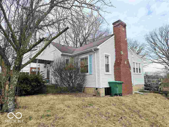 Listing Image 22