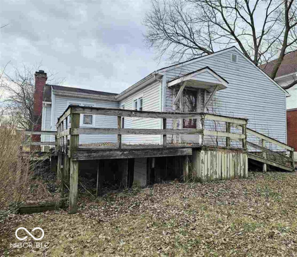 Listing Image 23