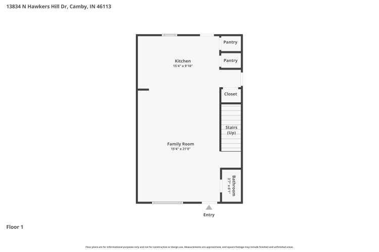 Listing Image 3