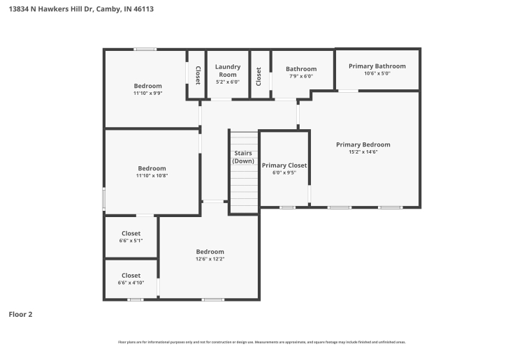 Listing Image 4