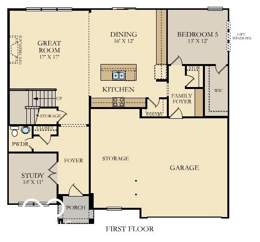 Listing Image 2