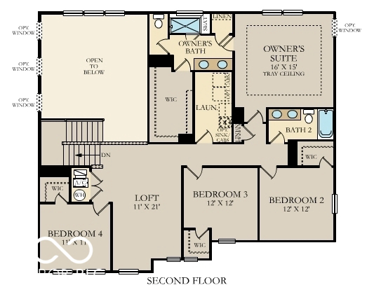 Listing Image 4