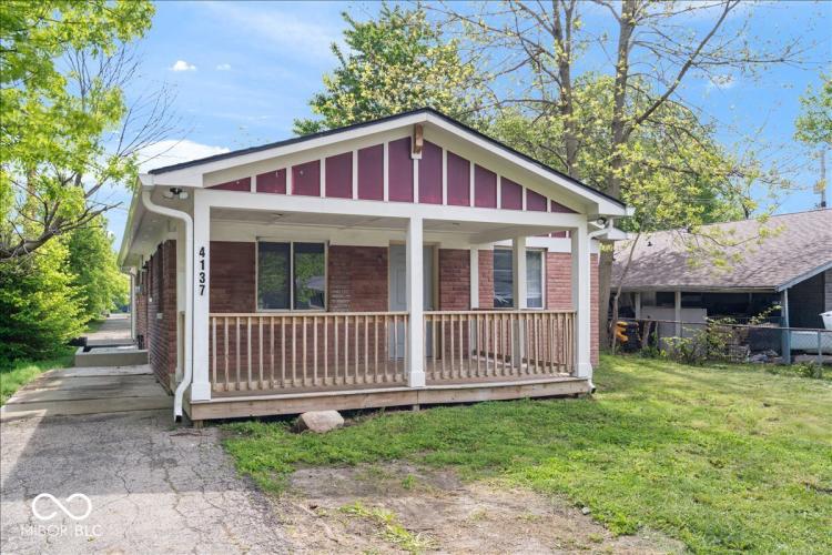 Listing Image 2