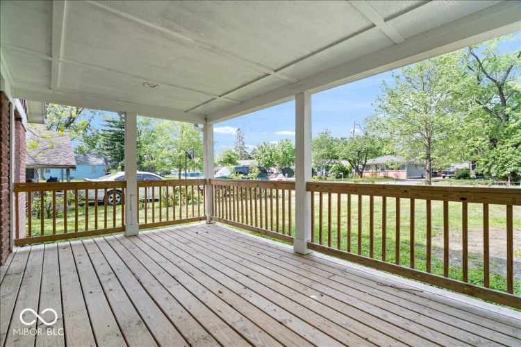 Listing Image 19