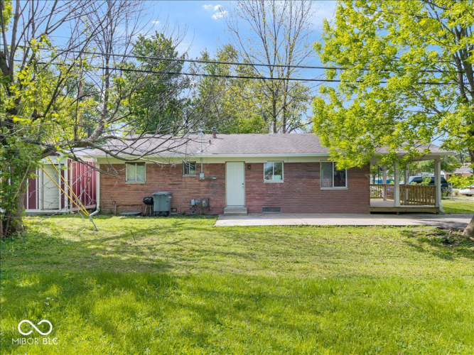 Listing Image 21